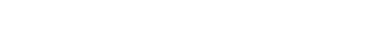 CRÉATION GRAPHIQUE