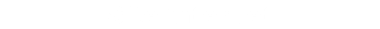 Site internet